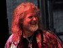 Larry Rust (Remembering)