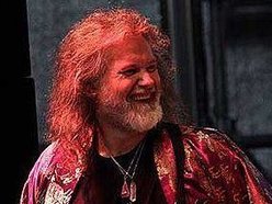 Larry Rust (Remembering)