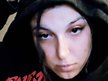 Diva DeVille