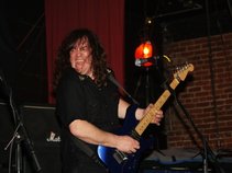 Tim Potter