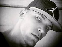Chris A.K.