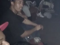 N.B.A