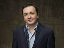 Les Grant