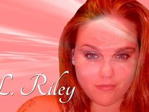 L. Riley