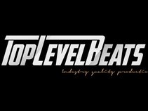 TOPLEVELBEATS