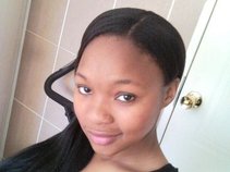 Miss Bello
