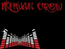Ikhwan Crew