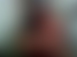 Snapshot 20180314 3