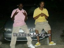 RuckusLeague