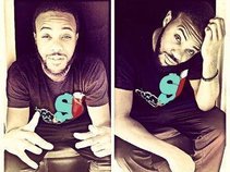 Flyy Boyy Productions