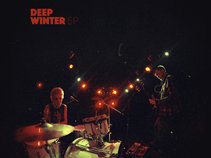 Deep Winter