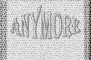 ReverbNation profile picture for @anymore
