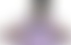 1355318857 thad shade 1