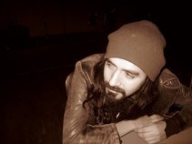 Love Peace and Freedom / Amor Paz y Libertad