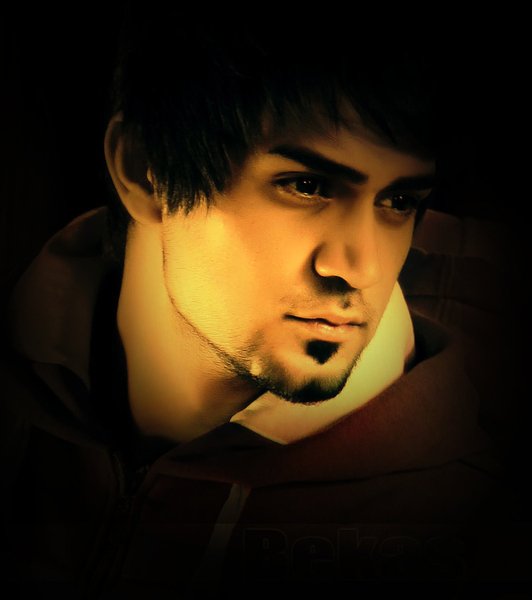 Besang Rapper BEDANG | ReverbNation