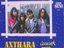 AXTHARA
