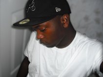 JustP