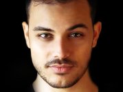 Stelios