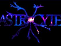 Astrocyte
