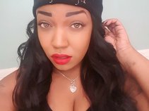 Jzajaidah Blanco