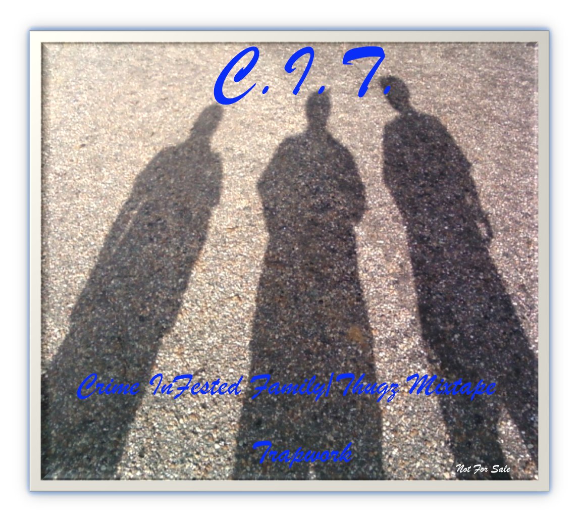 ReverbNation profile picture for @cit