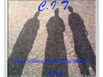 C.I.T.
