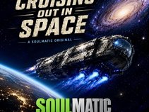 Soulmatic