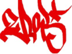 ReverbNation profile picture for @rob