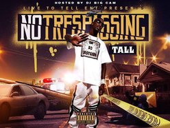 Tall