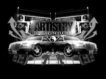 Artistry Beats