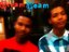 Dream Team