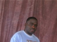 Tha Musician