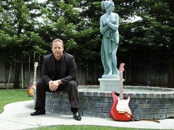 Image for Gary Tackett