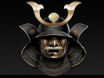 The Soulless Samurai