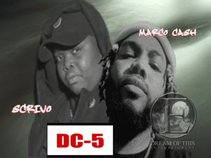 DC 5
