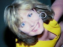 Carla  Ulbrich