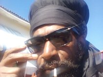 rev.danny dread