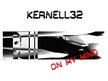 KERNELL32