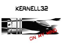 KERNELL32