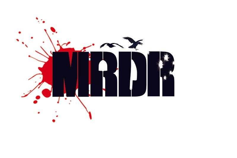 ReverbNation profile picture for @mrdr