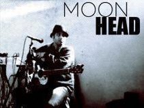 Moonhead