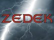 ZEDEK