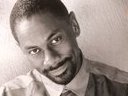 Image for JEFF ROBINSON