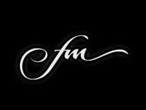 FM