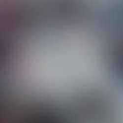 1413246481 ep cover big 