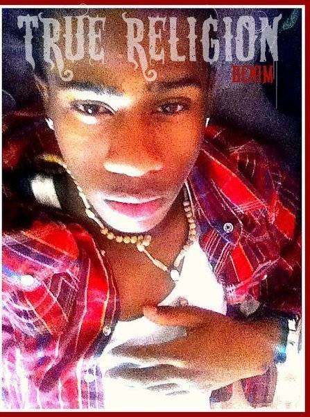ReverbNation profile picture for @spp
