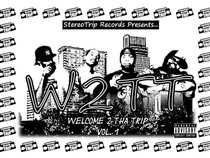 StereoTrip