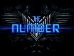 The Number