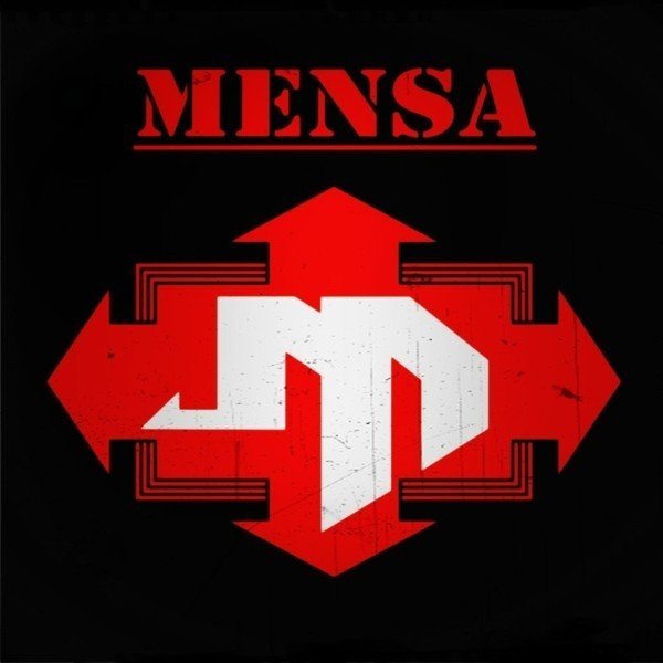 ReverbNation profile picture for @mensa