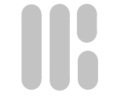 Museboat Live Channel